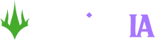Logo MagickIA